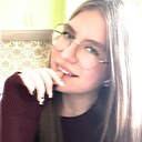 Знакомства: Валерия, 21 год, Волгоград