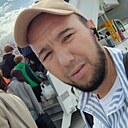 Знакомства: Сардор, 38 лет, Санкт-Петербург