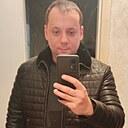 Знакомства: Антон, 36 лет, Обнинск