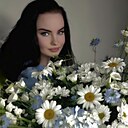 Знакомства: Аполлинария, 26 лет, Тверь