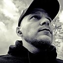 Знакомства: Артем, 37 лет, Москва
