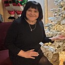 Знакомства: Anna, 61 год, Молодечно