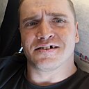 Знакомства: Алексей, 32 года, Бавлы