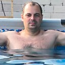 Знакомства: Сергей, 39 лет, Санкт-Петербург