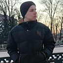 Знакомства: Константин, 20 лет, Брянск