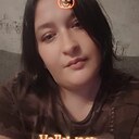 Знакомства: Кристи, 35 лет, Мариуполь