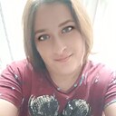 Знакомства: Кристи, 35 лет, Мариуполь