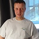 Знакомства: Владимир, 44 года, Мозырь