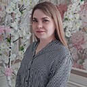 Знакомства: Елена, 37 лет, Чебоксары