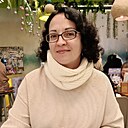Знакомства: Александра, 44 года, Москва