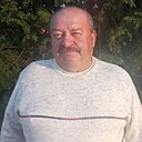 Знакомства: Виктор, 57 лет, Кобрин
