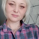 Знакомства: Надежда, 39 лет, Гулькевичи