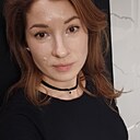 Знакомства: Юлия, 37 лет, Ждановка