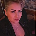 Знакомства: Светлана, 47 лет, Пенза