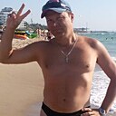 Знакомства: Виктор, 56 лет, Калуга