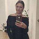 Знакомства: Елена, 35 лет, Нижний Новгород