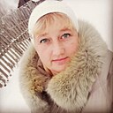 Знакомства: Екатерина, 44 года, Красноярск