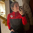 Знакомства: Ксения, 20 лет, Санкт-Петербург