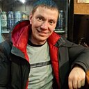 Знакомства: Саша, 42 года, Северодвинск
