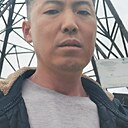 Знакомства: Юра, 28 лет, Алматы