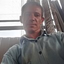 Знакомства: Ливси, 48 лет, Шахты