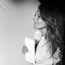 Знакомства: Наталья, 35 лет, Минск