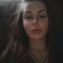 Знакомства: Натали, 31 год, Кострома