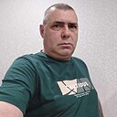 Знакомства: Николай, 51 год, Брянск