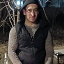 Знакомства: Сако, 33 года, Ногинск