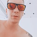 Знакомства: Егор, 26 лет, Барнаул