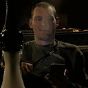 Знакомства: Алекс, 28 лет, Домодедово