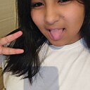 Знакомства: Маша, 18 лет, Ош