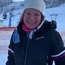 Знакомства: Елена, 48 лет, Санкт-Петербург