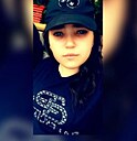 Знакомства: Тома, 27 лет, Владикавказ