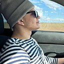 Знакомства: Максим, 23 года, Константиновск