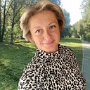 Знакомства: Елена Прекрасная, 44 года, Екатеринбург