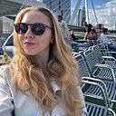 Знакомства: Марія, 29 лет, Харьков