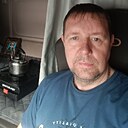 Знакомства: Виталий, 44 года, Челябинск