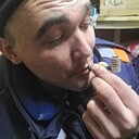 Знакомства: Александр, 37 лет, Братск