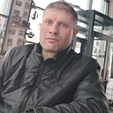 Знакомства: Дмитрий, 36 лет, Тальменка