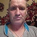 Знакомства: Андрей, 47 лет, Монастырщина