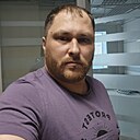 Знакомства: Алексей, 38 лет, Дзержинск