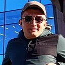 Знакомства: Алексей, 28 лет, Гданьск