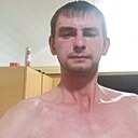 Знакомства: Павел, 35 лет, Омск