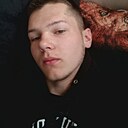 Знакомства: Дима, 20 лет, Новосибирск