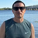 Знакомства: Марсель, 44 года, Зеленодольск