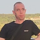 Знакомства: Виталий, 35 лет, Кривой Рог
