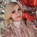 Знакомства: Юлия, 44 года, Нижний Тагил
