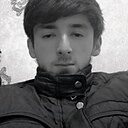 Знакомства: Ahmadjan, 20 лет, Душанбе