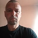 Знакомства: Иван, 42 года, Иваново